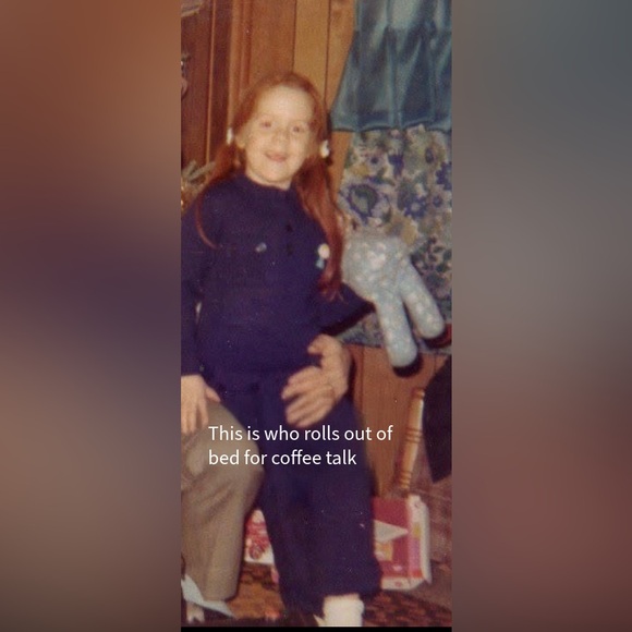 🦩🦩🦩🦩🦩Live notifications flyer🦩🦩🦩🦩🦩🦩🦩 - Picture 2 of 15